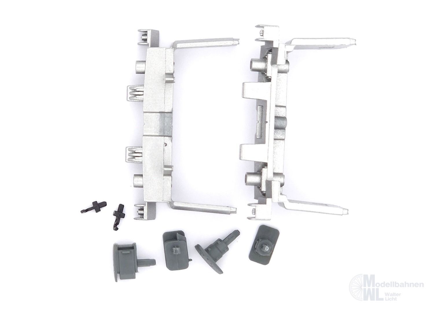 Märklin Ersatzeile E337797 - ERSATZTEIL: Pufferbohle